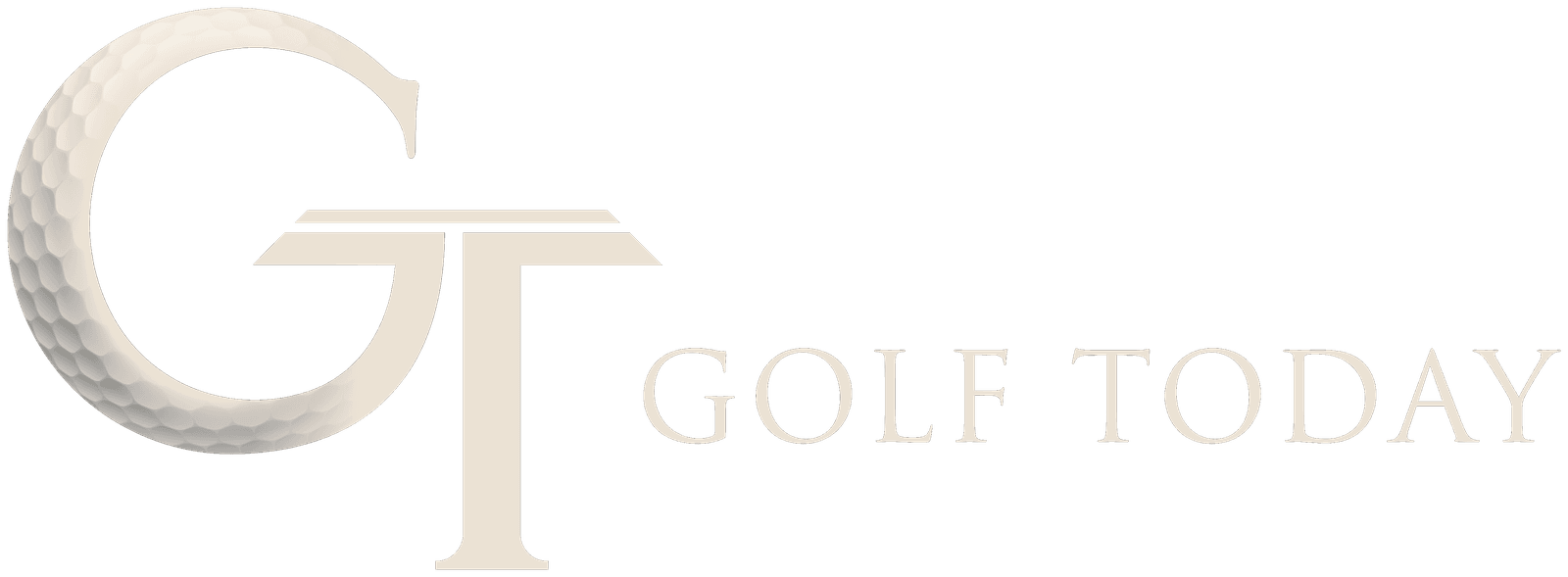 Golf Today